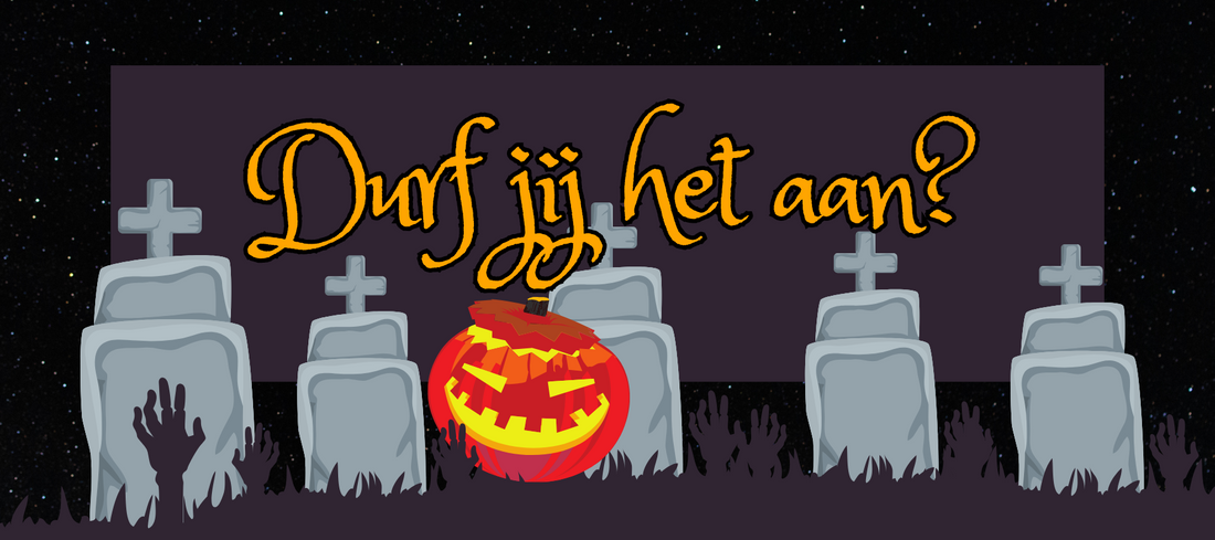 Waarom pittige hete snacks niet mogen ontbreken op jouw Halloween Griezelfeest