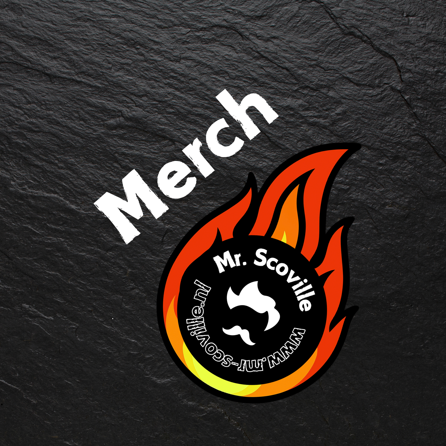 Merchandise