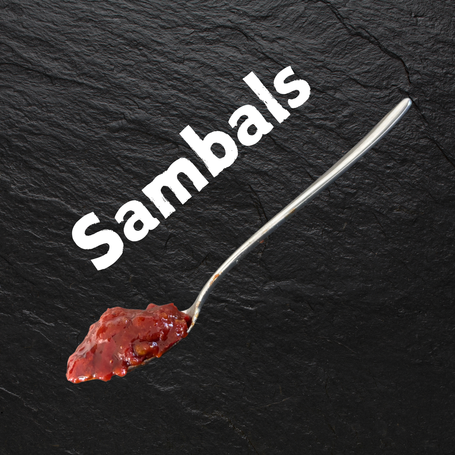 Sambals