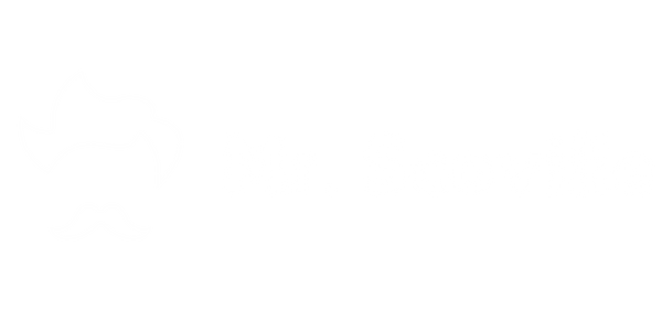 Mr.Scoville